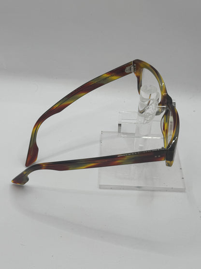 Lafont Allure Eyeglasses in color 535