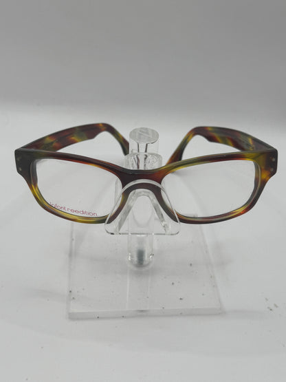 Lafont Allure Eyeglasses in color 535