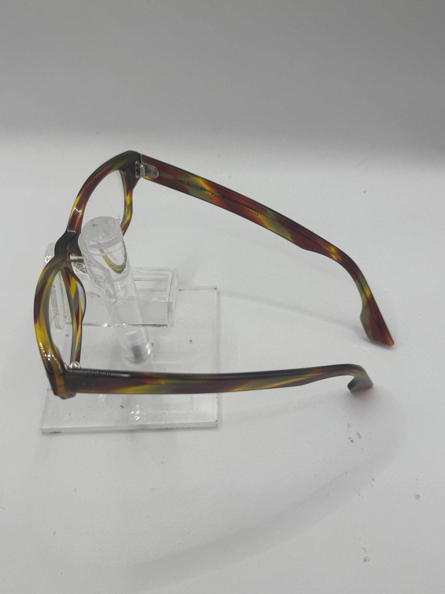 Lafont Allure Eyeglasses in color 535