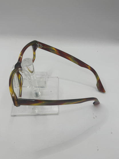 Lafont Allure Eyeglasses in color 535