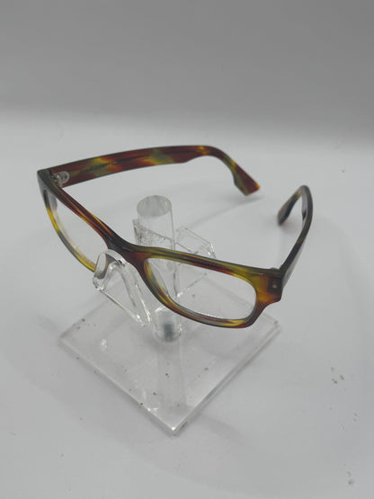 Lafont Allure Eyeglasses in color 535