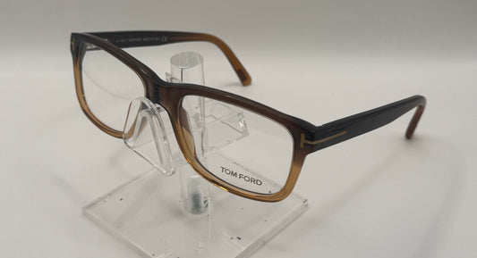 Tom Ford 5163 Eyeglasses in color 005