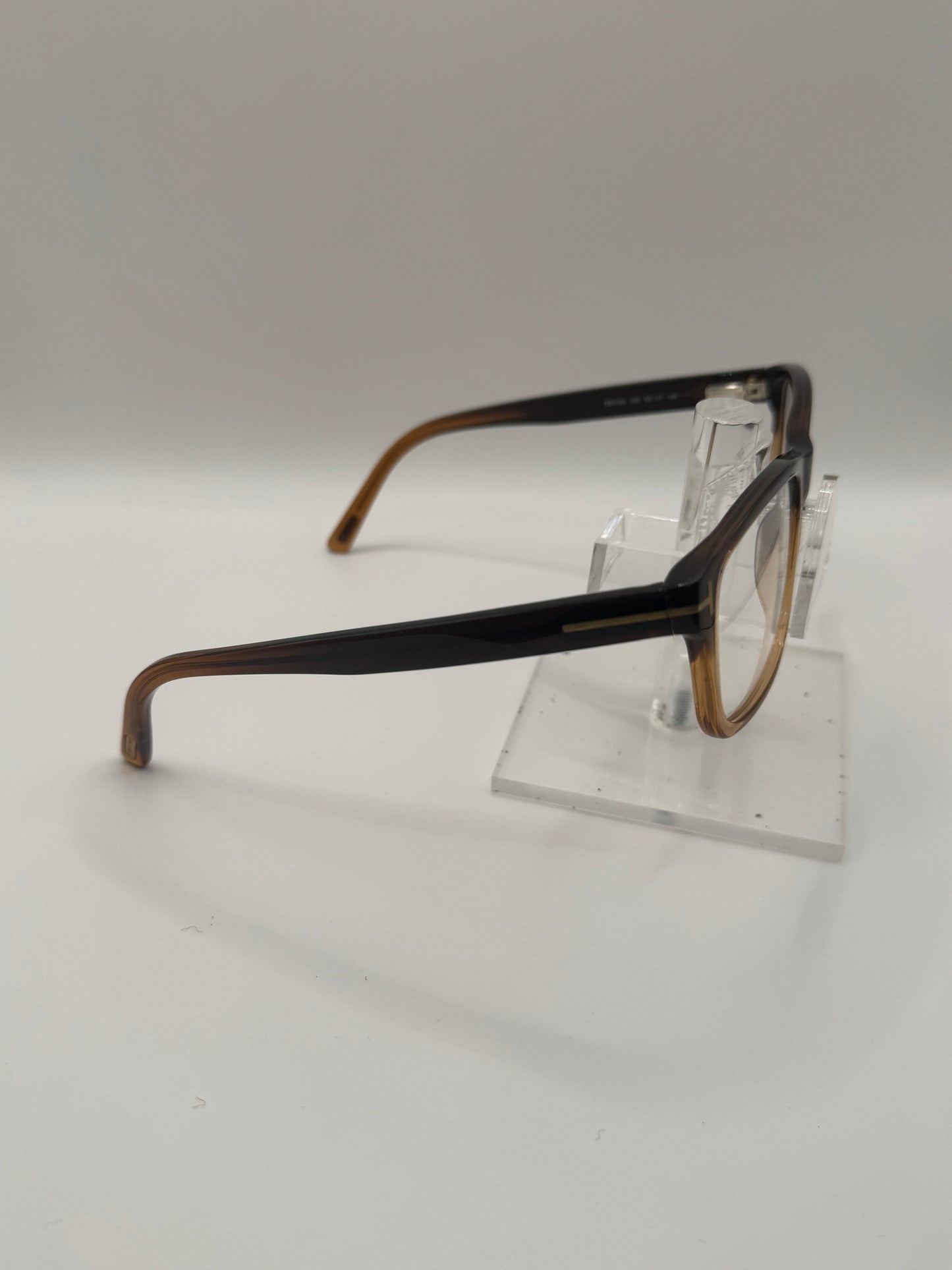 Tom Ford 5163 Eyeglasses in color 005