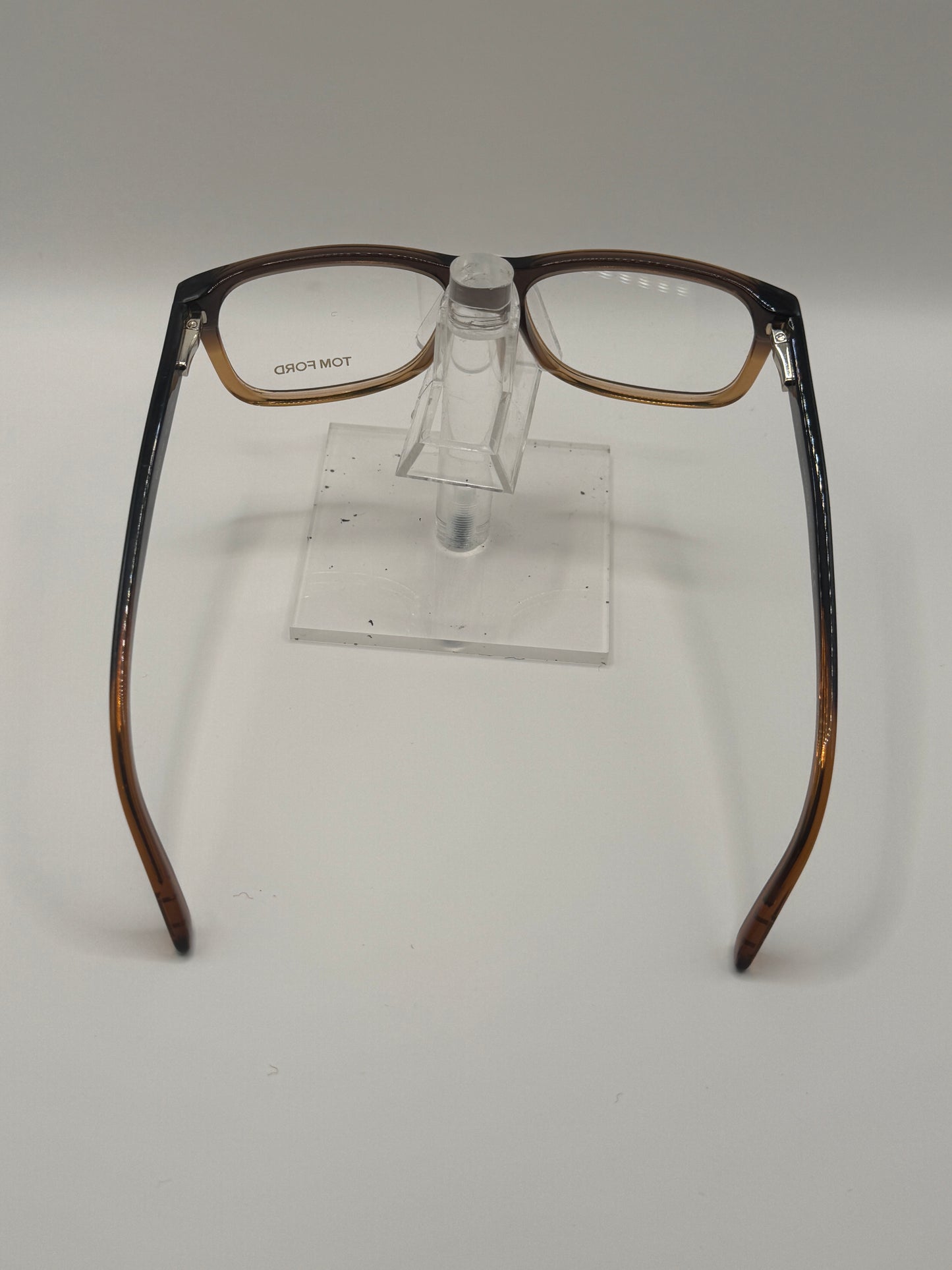 Tom Ford 5163 Eyeglasses in color 005