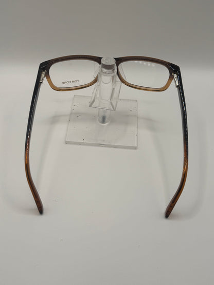Tom Ford 5163 Eyeglasses in color 005