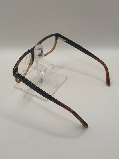 Tom Ford 5163 Eyeglasses in color 005
