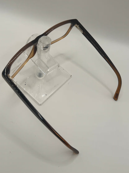 Tom Ford 5163 Eyeglasses in color 005
