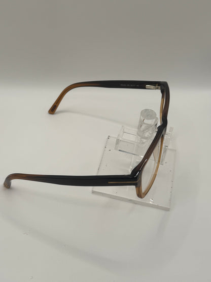 Tom Ford 5163 Eyeglasses in color 005