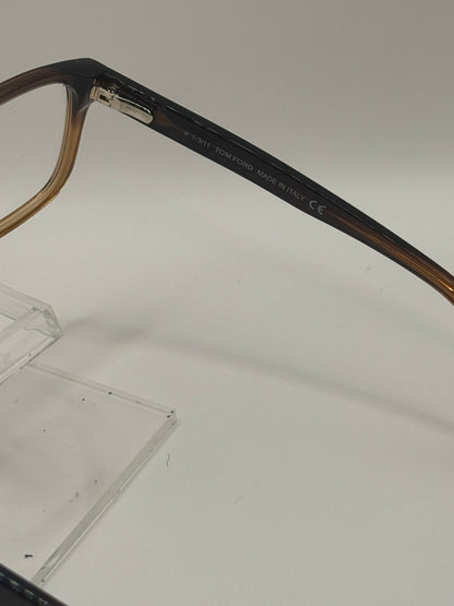 Tom Ford 5163 Eyeglasses in color 005