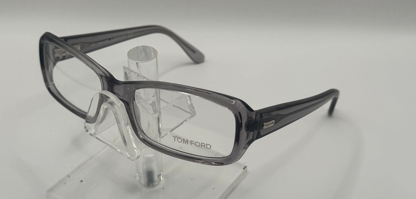 Tom Ford 5072 Eyeglasses in color 212
