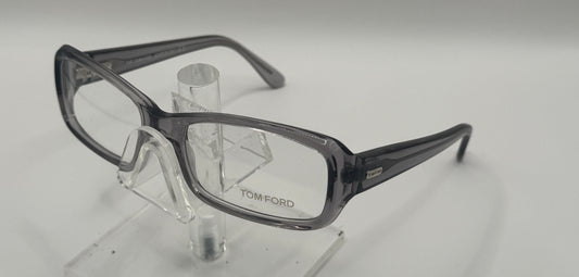 Tom Ford 5072 Eyeglasses in color 212