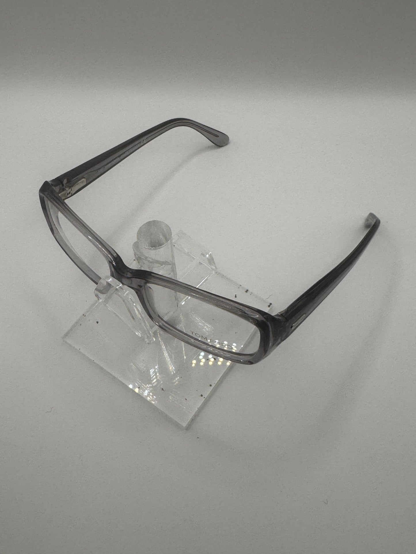 Tom Ford 5072 Eyeglasses in color 212