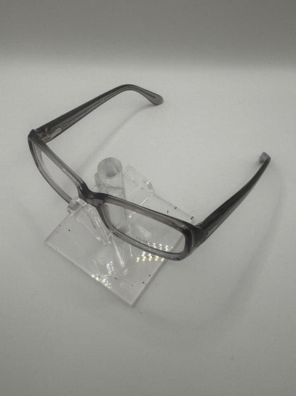 Tom Ford 5072 Eyeglasses in color 212