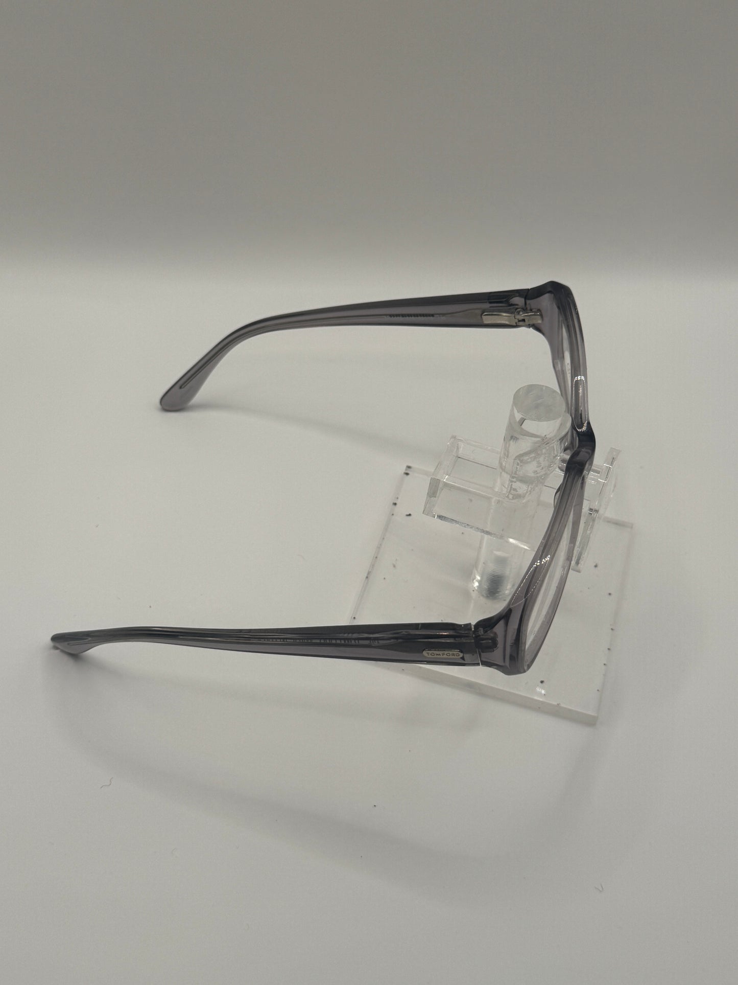 Tom Ford 5072 Eyeglasses in color 212