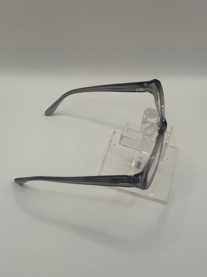 Tom Ford 5072 Eyeglasses in color 212