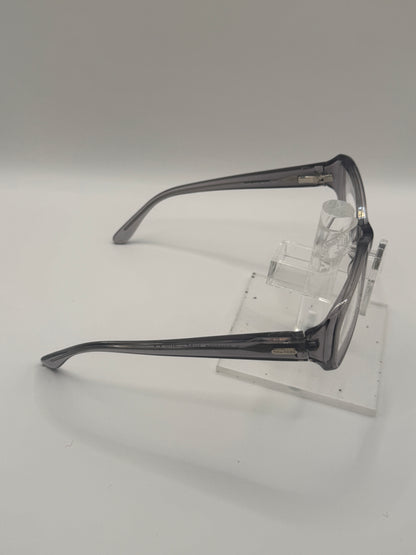 Tom Ford 5072 Eyeglasses in color 212
