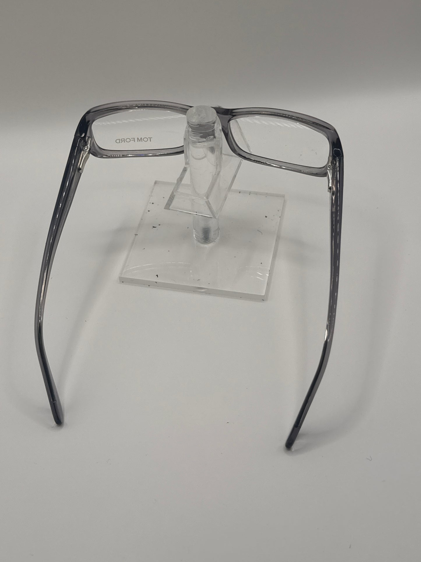 Tom Ford 5072 Eyeglasses in color 212