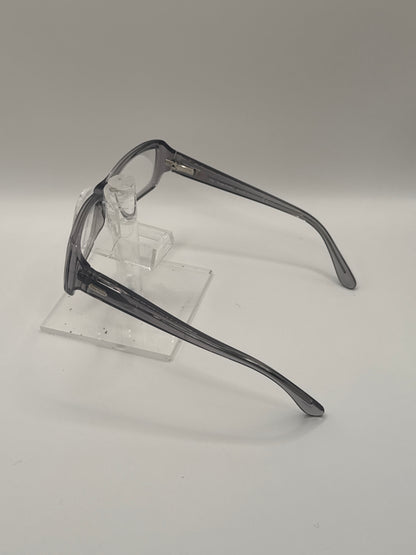 Tom Ford 5072 Eyeglasses in color 212
