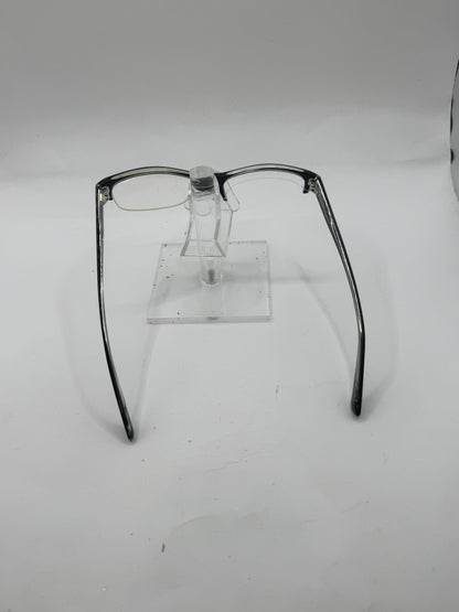 Oliver Peoples Boheme Eyeglasses in color Bkcry