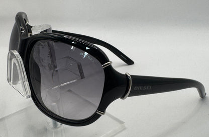 Diesel 0086 Sunglasses in color D28lf