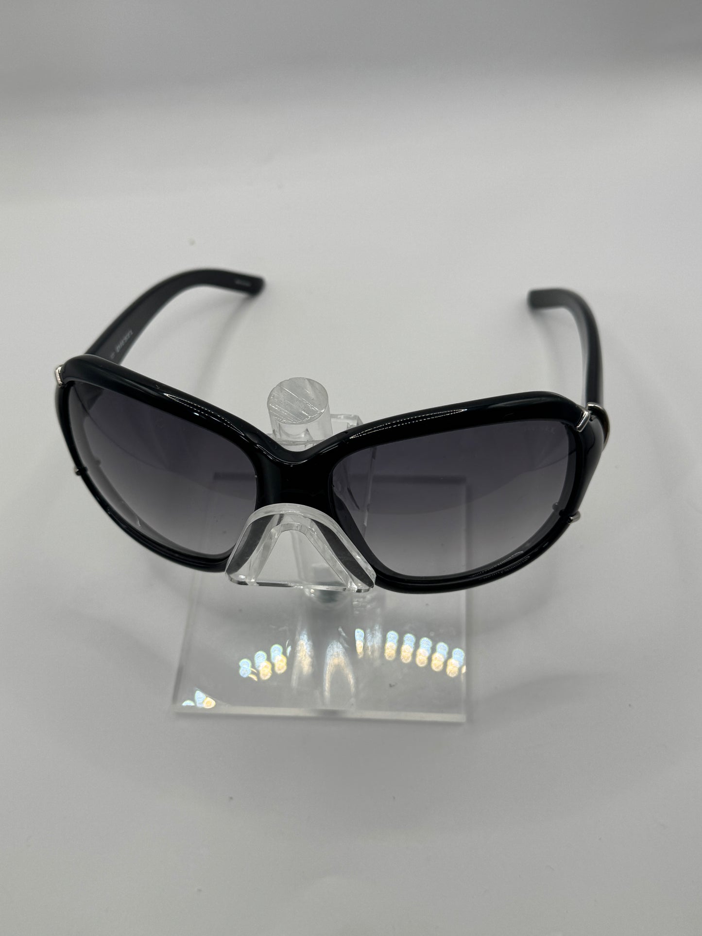 Diesel 0086 Sunglasses in color D28lf