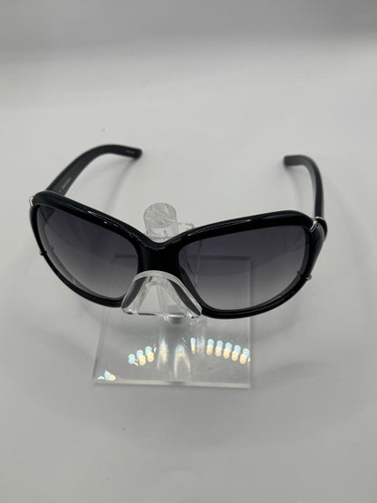 Diesel 0086 Sunglasses in color D28lf