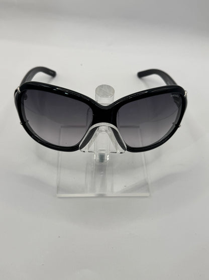 Diesel 0086 Sunglasses in color D28lf