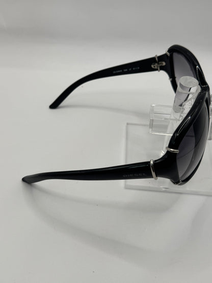 Diesel 0086 Sunglasses in color D28lf