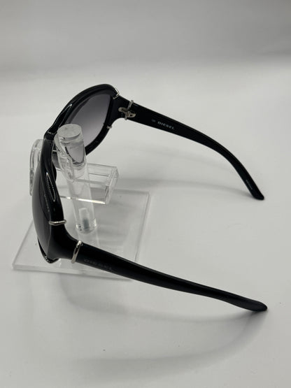 Diesel 0086 Sunglasses in color D28lf