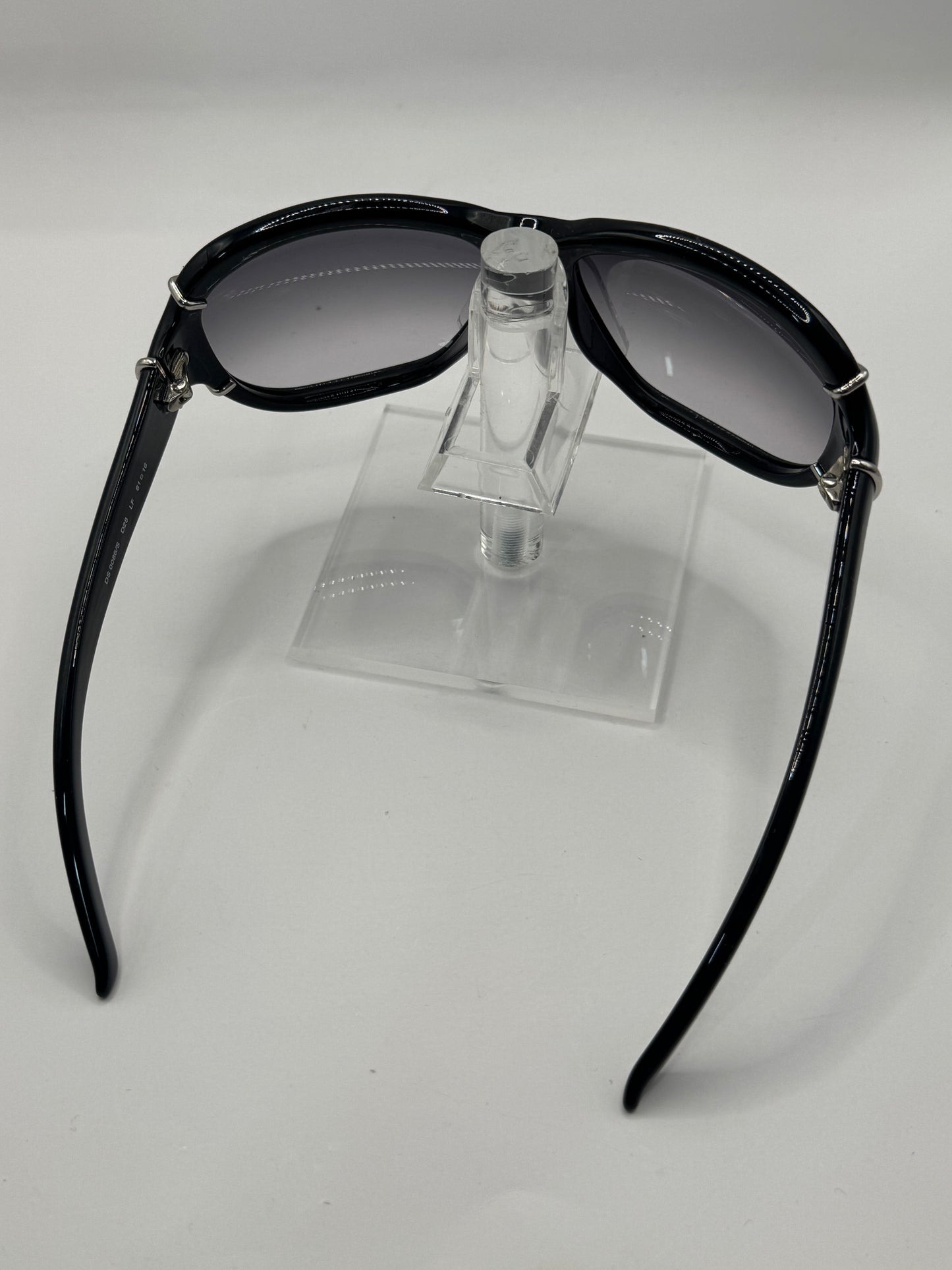 Diesel 0086 Sunglasses in color D28lf