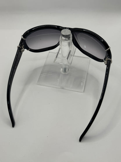 Diesel 0086 Sunglasses in color D28lf