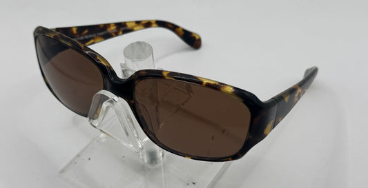 Oliver Peoples Hayworth Sunglasses in color Dbt