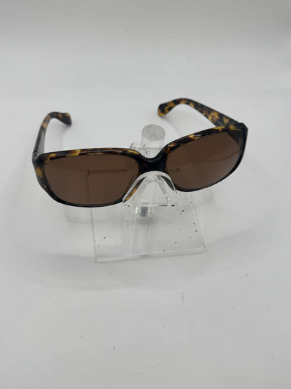 Oliver Peoples Hayworth Sunglasses in color Dbt