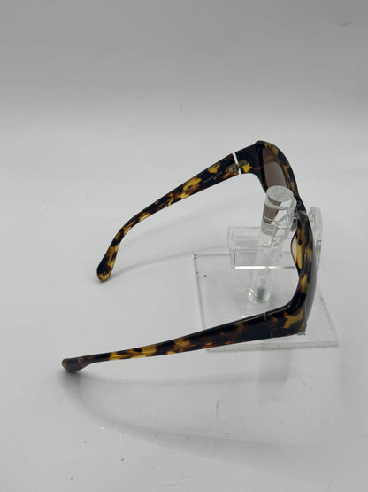 Oliver Peoples Hayworth Sunglasses in color Dbt