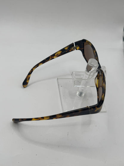 Oliver Peoples Hayworth Sunglasses in color Dbt