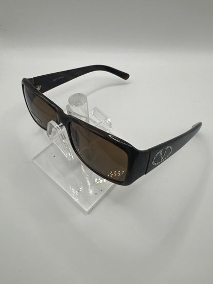 Valentino 5489 Sunglasses in color 07b78