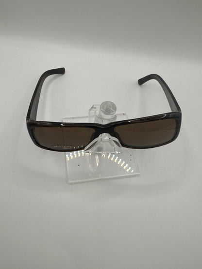 Valentino 5489 Sunglasses in color 07b78