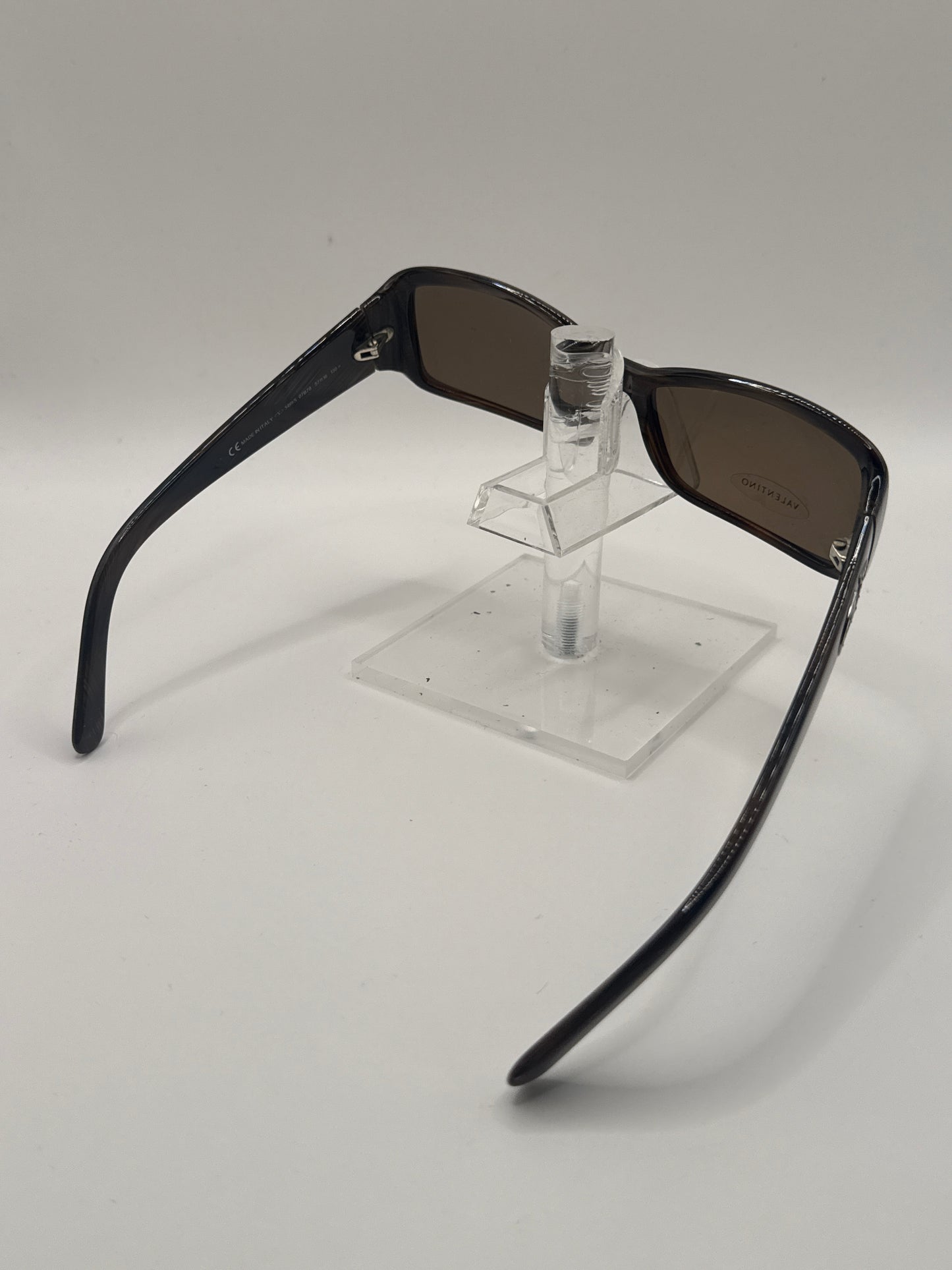 Valentino 5489 Sunglasses in color 07b78