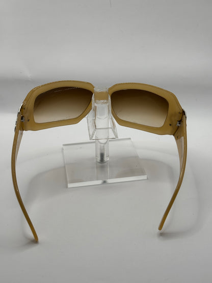 Bvlgari 861b Sunglasses in color 80113