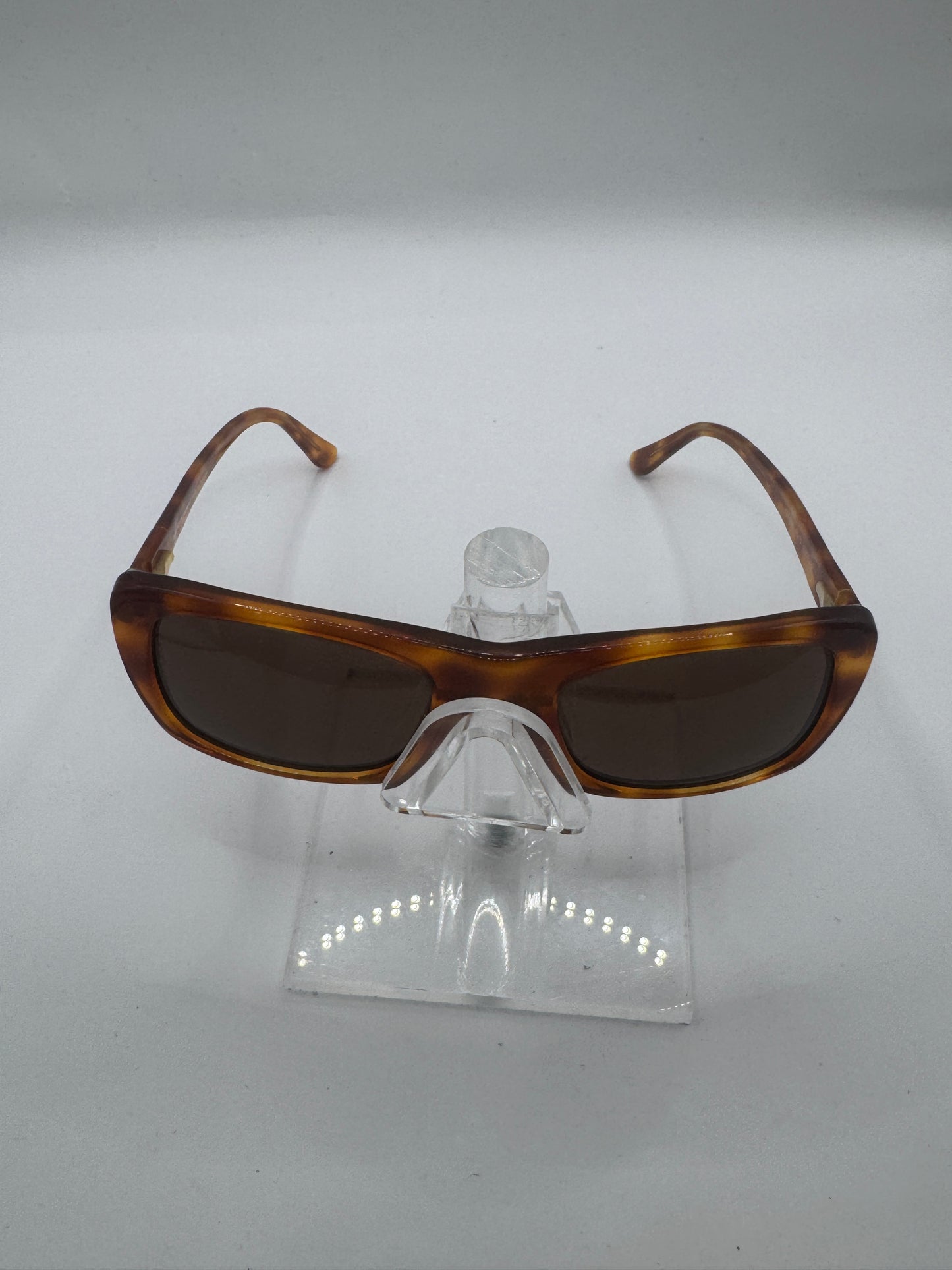 D&g 3007 Sunglasses in color 51273