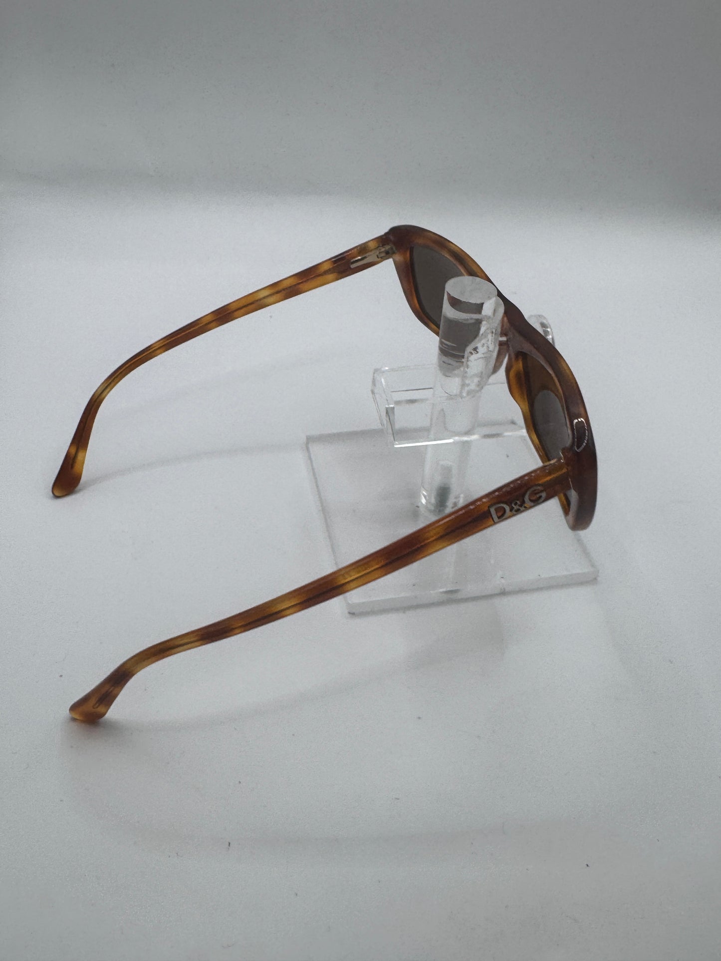 D&g 3007 Sunglasses in color 51273