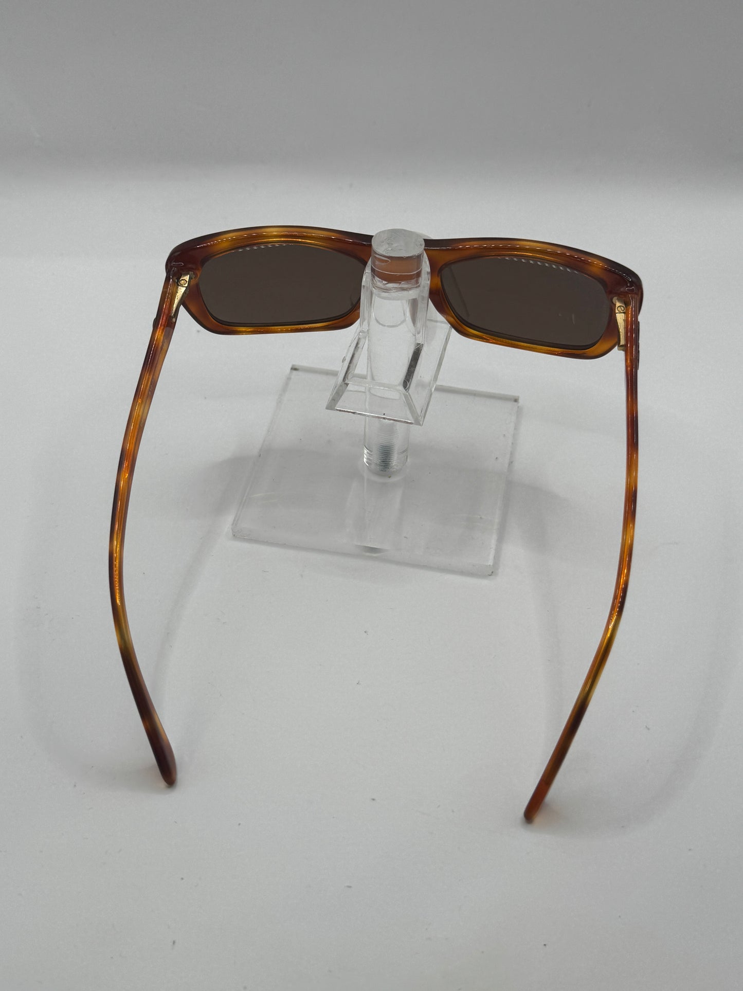 D&g 3007 Sunglasses in color 51273