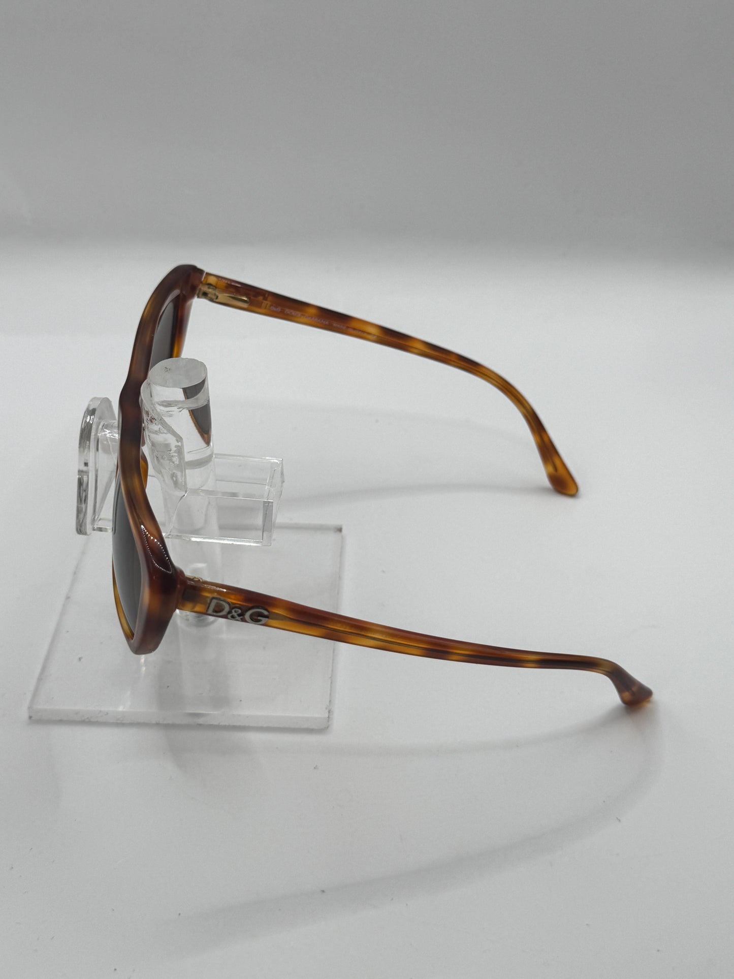 D&g 3007 Sunglasses in color 51273