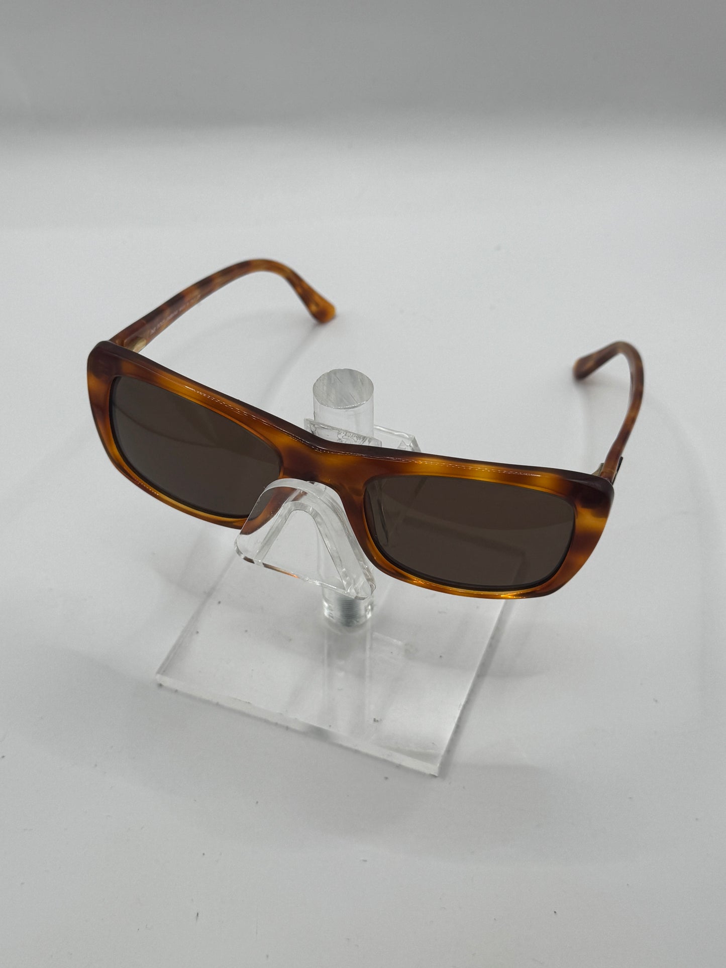D&g 3007 Sunglasses in color 51273