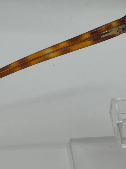 D&g 3007 Sunglasses in color 51273