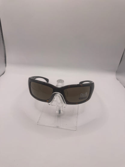 D&g 8032 Sunglasses in color 50273