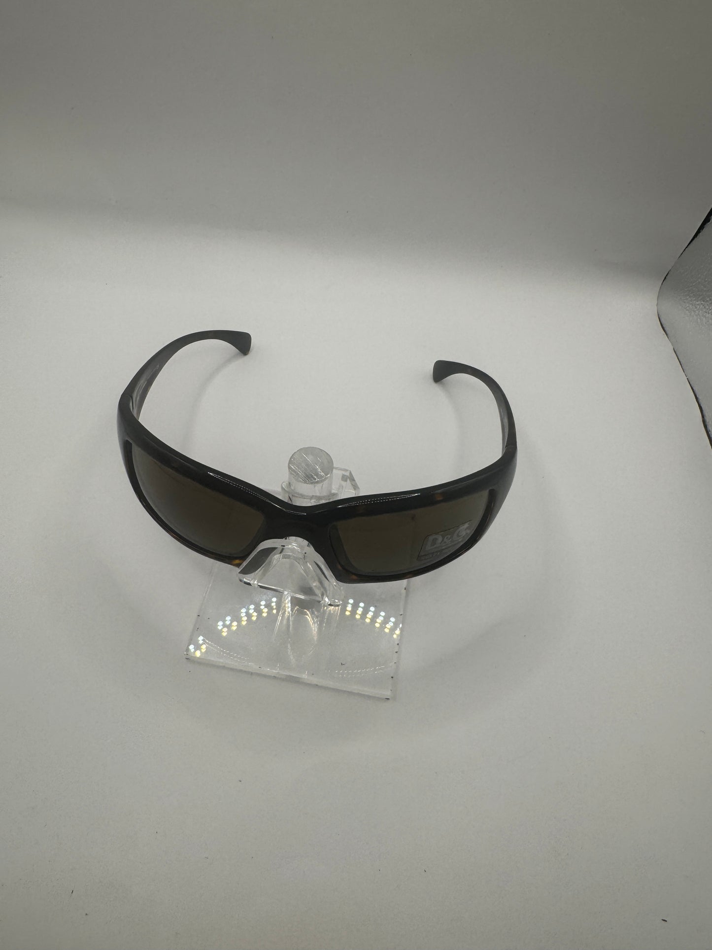D&g 8032 Sunglasses in color 50273