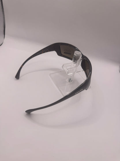 D&g 8032 Sunglasses in color 50273