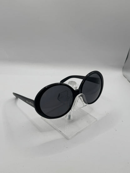 Miu Miu 13hs Sunglasses in color 1ab1a1