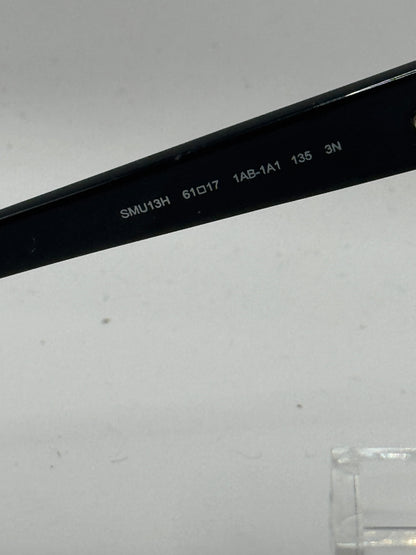 Miu Miu 13hs Sunglasses in color 1ab1a1